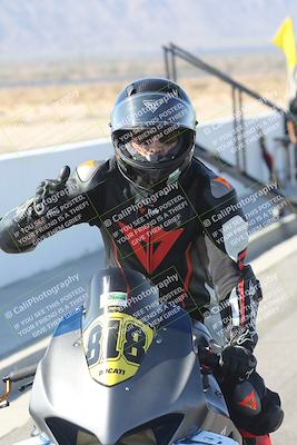 media/Sep-13-2025-2WTD (Sat) [[fb48f02c95]]/1-Around the Pits/